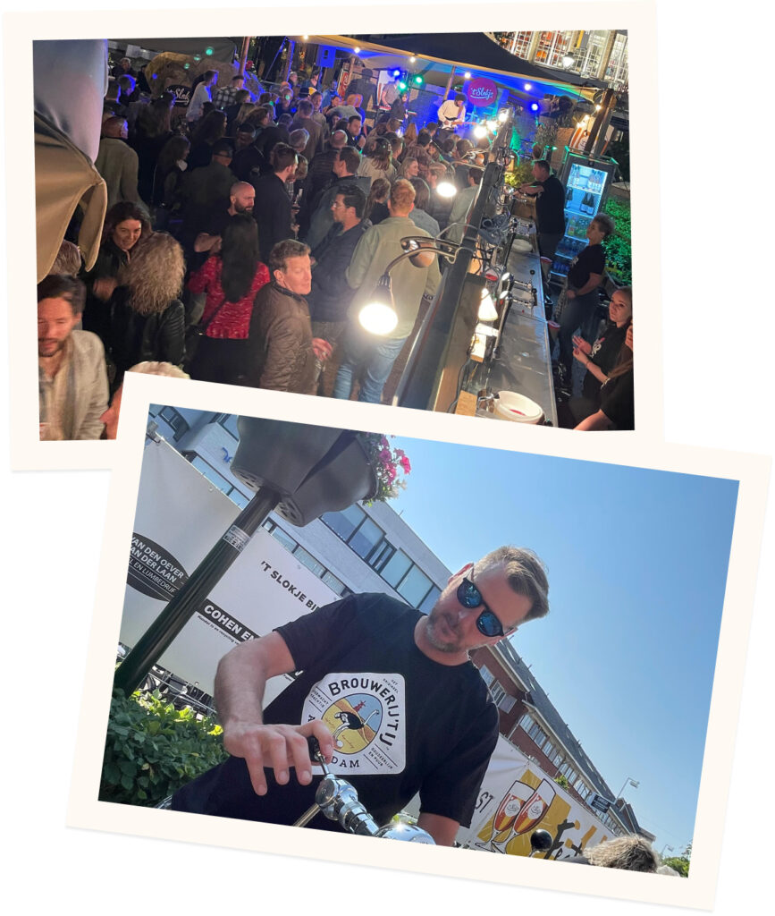 Brouwsel-Bierfestival-2024